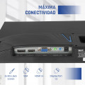 vista 8