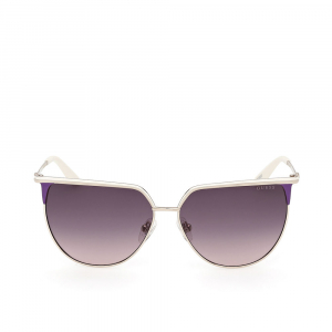 GUESS GU00132 21B 58 mm