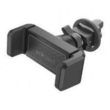 Soporte De Coche Celly Mount Vent 360º