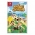 Juego Para Consola Nintendo Switch Animal Crossing: New Horizons