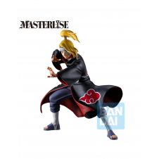Ichibansho figure masterlise deidara (kazekage rescue arc)