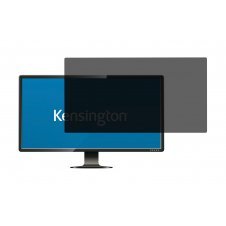 Kensington Filtros de privacidad - Extraíble 2 vías para monitores 19