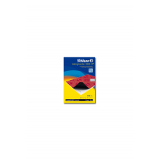 Pelikan Interplastic 1022G papel de carbón 100 hojas A4