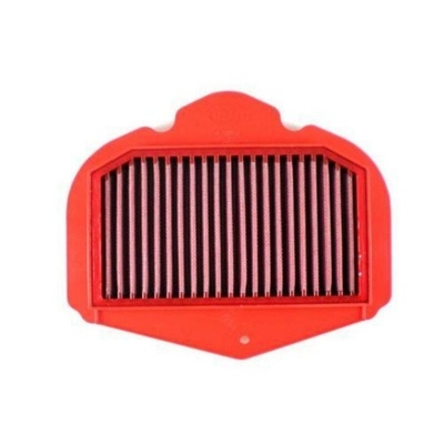 Filtro de aire BMC YAMAHA FM623/04 FM623/04