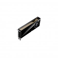 PNY NVIDIA RTX 6000 Ada 48 GB GDDR6