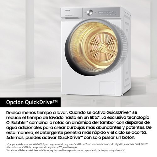 Imagen adicional del producto