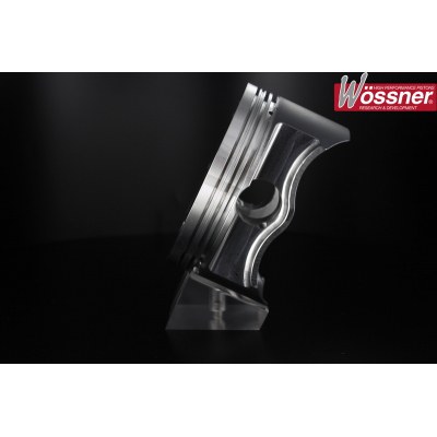 WÖSSNER Forged Piston - 8501 8501D700