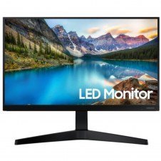 Monitor 22