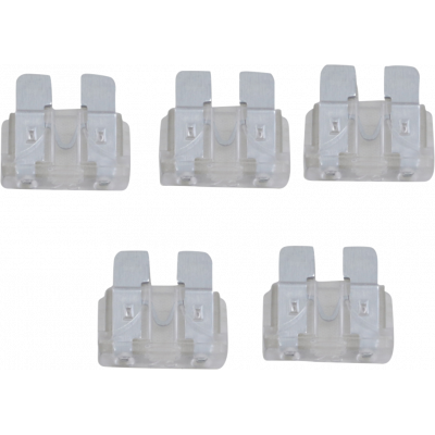 Replacement Fuses NAMZ NF-ATO-25