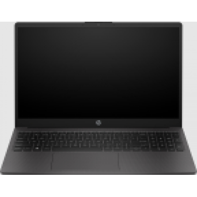 PORTATIL HP 255 G10 R3-7330U 8GB 512GB 15,6FHD FreeDOS