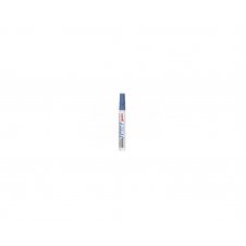 Uni-Ball Paint Uni Marker PX-20 marcador