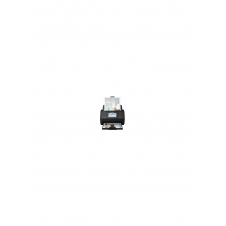 Epson workforce ES-580W ADF + escaner 600 x 600dpi A4 duplex negro