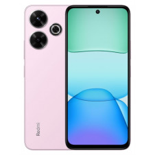 SMARTPHONE REDMI 13 6GB/128GB PEARL PINK