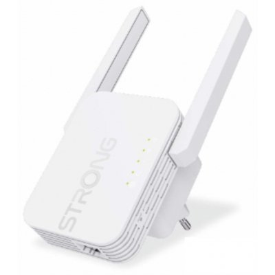 STRONG UNIVERSAL WI-FI REPEATER 300