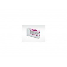 Epson C13T91330N cartucho de tinta 1 pieza(s) Original Magenta vivo