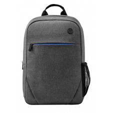 HP Mochila Prelude G2 15,6 pulgadas (cantidad al por mayor: 15)