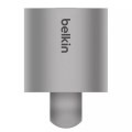 ADAPTADOR DE SEGURIDAD BELKIN F8E969BT CANDADO PARA MAC PRO