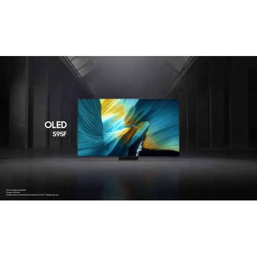 Imagen adicional del producto