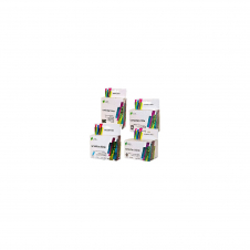 CARTUCHO TINTA COIRIS N933XL CYAN 825PAG TPM-CN054AE