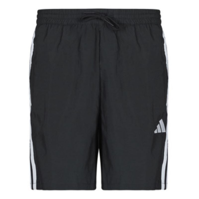 Pantalón Corto ADIDAS M 3S CHELSEA B JW1911 Negro