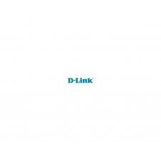 D-Link DMS-1250-10S/E switch