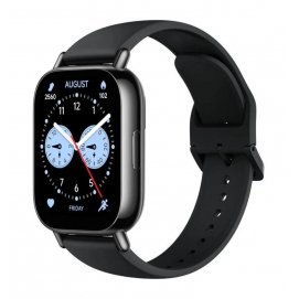 Reloj Smartwatch Xiaomi REDMI WATCH 5 LITE, negro