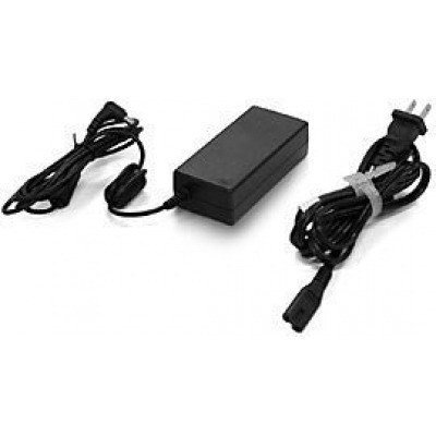 ACCESORIO BROTHER ADAPTADOR CORREINTE PARA IMPRESORAS PORTATILES SERIE PJ,RJ
