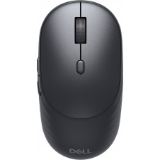 DELL Pro 7 MS726 ratón Oficina Ambidextro RF Wireless + Bluetooth Óptico 6000 DPI