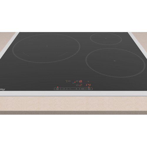 Imagen adicional del producto