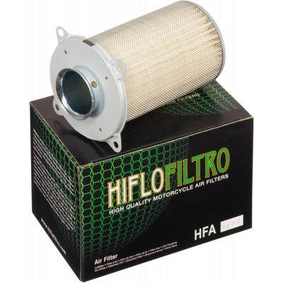 Filtro de aire de recambio OEM HIFLOFILTRO HFA3909