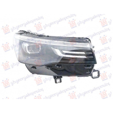 FARO DELANTERO LED (E) (MARELLI)