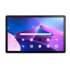 Tablet Lenovo M10 Plus 10.61