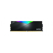 XPG LANCER RGB módulo de memoria 32 GB 2 x 16 GB DDR5