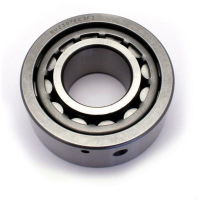 PROX Crankshaft Bearing 35x80x31mm 23.2307W11