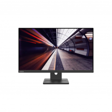 MONITOR LENOVO THINKVISION E24-30 23.8