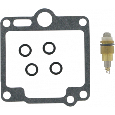 Kit reparación de carburador K+L SUPPLY 18-5105