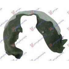 PLÁSTICO PASARUEDAS