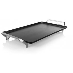Plancha de asar parrilla Princess 103120, Premium XXL