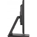 vista 5