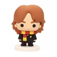 Figura sd toys harry potter mini fred weasley