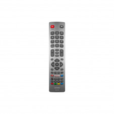 Savio RC-19 mando a distancia Universal Botones