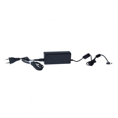 Cargador original para impresora Brother / PAAD600AEU