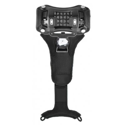 SG-NGWT-WRMTS-02 accesorio para lector de código de barras