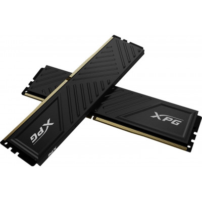 ADATA XPG D35 Gaming DDR4 2x16GB 3200Mhz