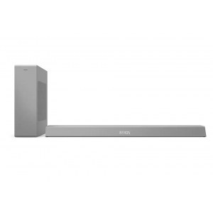 Barra de sonido Philips TAB8505/10