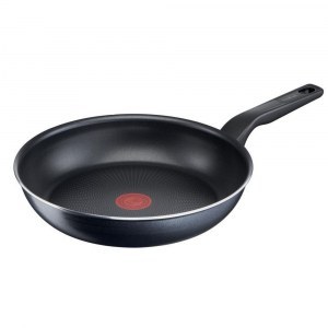 Sartén Tefal XL FORCE 28 cm VITRO