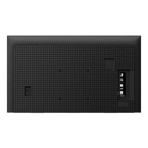 Imagen adicional del producto