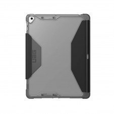 [U] by UAG Plyo 25,9 cm (10.2