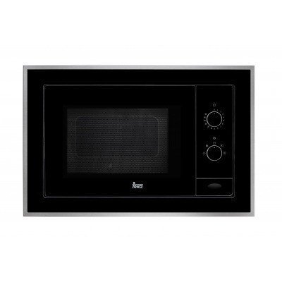 Teka ML 820 BI Integrado 20L 700W