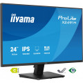 vista 1